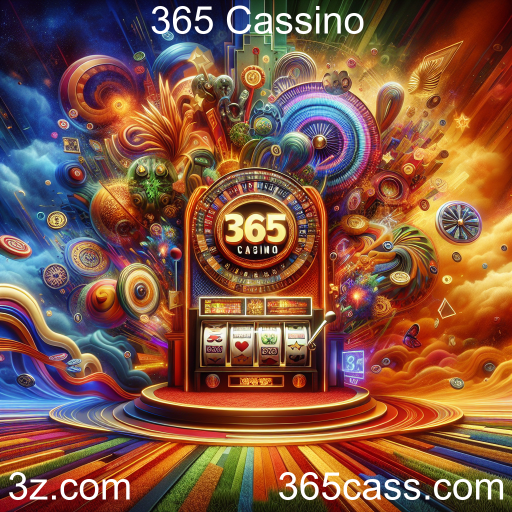 A Importância do Apoio ao Cliente nos Cassinos Online como o 365 Cassino