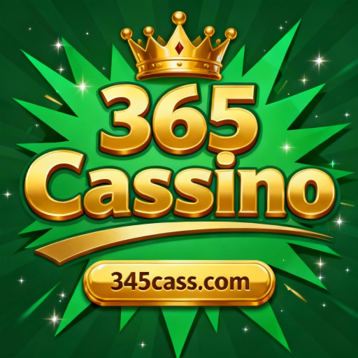 365 Cassino